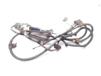 фото thumb №6, Lexus ls электрический двигатель питания ручного с кабели 460 бензин 2014