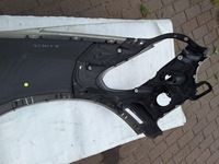 фото thumb №10, Bmw x5 e70 крыло левый перед левый передний версия usa