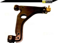 фото thumb №2, Starline 32.15.700 важіль