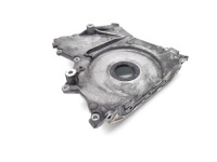 Mercedes-benz cls защита цепи распределительного вала cls 350 cdi дизель a6420150901 Цена, фото thumb