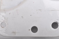 фото thumb №6, Mg hs панель фари кронштейн кронштейн фара ліва лівий 10451847