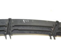 Решётка бампера перед bmw 7 e38 1994-2001 Киев, фото thumb
