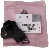 фото thumb №1, Оригінальний номер psa датчик положення вала berlingo 1.6 hdi