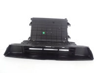 Купити Повітропровід повітря x-peng xpeng g6, фото thumb