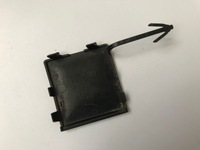 фото thumb №13, Megane iii заглушка hak бампер зад оригинал 511650005r