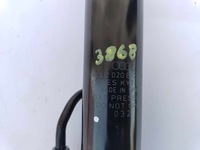 фото thumb №7, Audi rs5 8w6 амортизатор edc правые зад задний новый оригинальный номер 3868