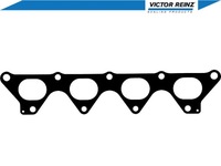 фото thumb №2, Прокладка коллектор mitsubishi space runner 1.8 n