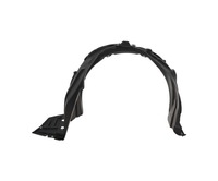 фото thumb №1, Toyota yaris xp210 2020 - підкрилок праві оригінал