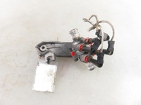 фото thumb №4, Нагреватель wody renault laguna ii 1.9 dci