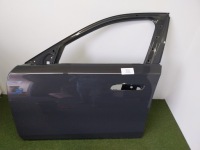 Купити Двері лівий перед bmw 7 g70 2022+ двері перед передні ліва fv ідеальне, фото thumb