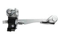 фото thumb №9, Обмежувач двері задніх