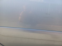 фото thumb №3, Двері повний правий задня renault espace iv teb64