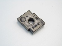 фото thumb №1, Кронштейн вала 2.2 dci vel satis movano interstar