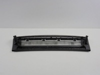 фото thumb №6, Range rover 3 l322 впуск ловушка воздуха lift