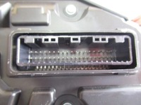 фото thumb №5, Счетчик приборы toyota chr 83800-f4510