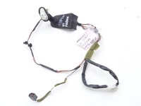 фото thumb №1, Mazda 6 i gg gy 02-07 жгут дверь правый задняя