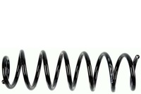 фото thumb №1, Sachs пружина renault scenic iii 1.5 dci jz0/1_