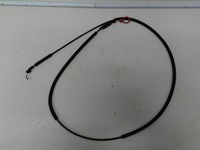 фото thumb №1, Vw eos трос тягa кришки багажника