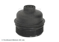 фото thumb №1, Blue print adbp990046 крышка, корпус фильтра масла
