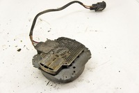 фото thumb №5, Kw242 audi a6 c7 3.0tfsi двигатель вентилятора