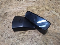 фото thumb №1, Peugeot rifter iv berlingo iv partner iv зеркало внутреннее корпус