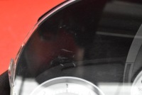 фото thumb №12, Панель приборов eu 94003-1h090 kia ceed 1 i 1.6 crdi 90 km 06-10