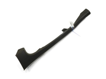 фото thumb №1, Планка захист стійка порога лівий зад vw passat b7 універсал 3c9867765