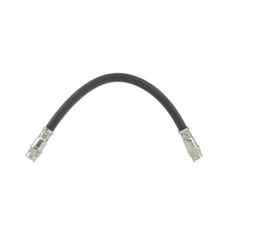 фото thumb №14, Stark skbh-0820076 шланг тормозной гибкий зад do renault 19 i b/c53