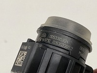 фото thumb №13, Датчик паркування pdc парктронік jeep renegade lift 71.