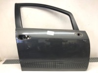 Купить Дверь правый перед fiat linea sedan/limuzyna, фото thumb