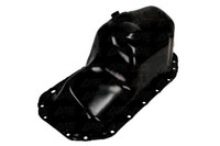 фото thumb №1, Blic піддон масляна сталь seat arosa cordoba cordo