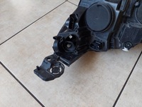 фото thumb №9, Правая лампа линза led - peugeot 308 ii t9 lift