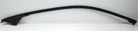 фото thumb №4, Молдинг двері правий перед volvo xc90 ii