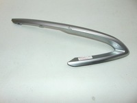 фото thumb №1, Левая молдинг бампер задняя kia sportage v 86694-r2000