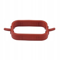 фото thumb №10, Заглушки коллектор + уплотнители dla bmw 22mm 4szt