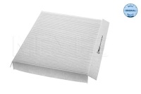 фото thumb №1, 40-123190006 фільтр кабіни citroen xsara