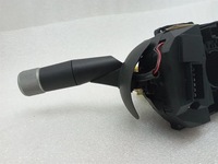 фото thumb №7, Лепестки переключения дворник ferrari 239692