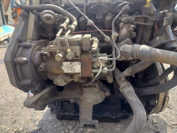 фото thumb №10, Двигун насос вприскувальний 0470004006 ford focus mk1 c9db 1.8 tdci 66kw