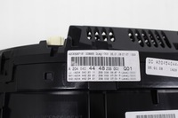 фото thumb №6, Счетчик mercedes w204 a204540448