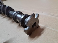 фото thumb №8, Валы распределительного вала peugeot 108 aygo 1.0 1kr-b52 13070-0q010 13520-0q010 9