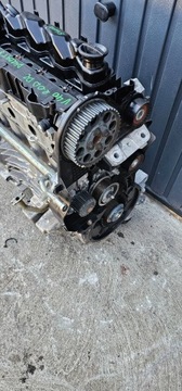 фото thumb №7, Volvo v40 ii cc v60 s60 xc60 двигун 2.0d d4 d4204t8 fv 190km