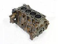 фото thumb №3, Блок двигуна 2.0 d ecoblue ford ranger everest raptor custom rf bk2q6015bb