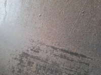 Audi a5 8w6 рестайлинг  s-line бампер задний  8w6807511 h оригинал Недорого, фото thumb