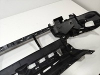 фото thumb №9, Citroen berlingo iii lift pas передний решётка радиатора решётка радиатора усилитель 99869848