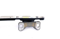 фото thumb №9, Mini clubman r55 петля задних дверь правый astro