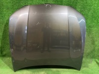 фото thumb №1, Капот крышка двигателя bmw 3 g20 g21
