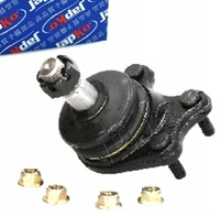 фото thumb №1, Шарова опора важеля перед do toyota 4 runner 2.4 3.0