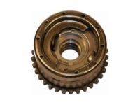 фото thumb №1, Колесо вала распределительного вала mercedes cls c218 3.0 3.5 x218 3.0 3.5