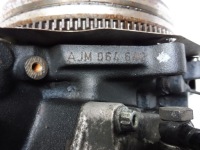 Купить Двигатель стойку ajm audi a4 vw passat b5 1.9 tdi, фото thumb