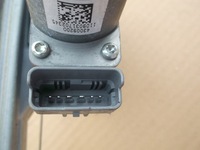 фото thumb №3, Citroen ds4 підйомник скло перед